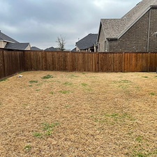 Playful-Backyard-Paradise-Prosper-TX 0